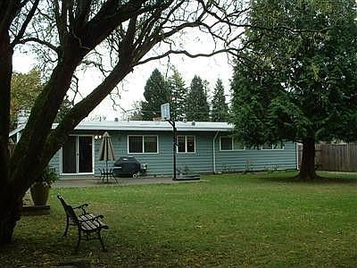 2nd image of 23317 105th Ave SE