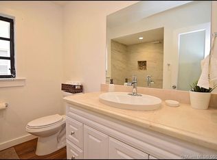 591 SW 45th Ave #1, Miami, FL 33134