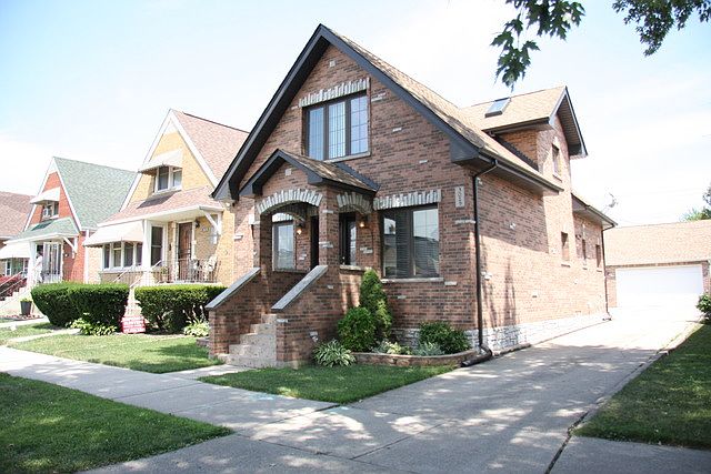 1st image of 3029 N Oriole Ave
