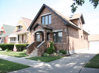 3029 N Oriole Ave, Chicago, IL 60707