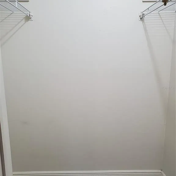 3107 W Horatio St #B22 — Photo 12