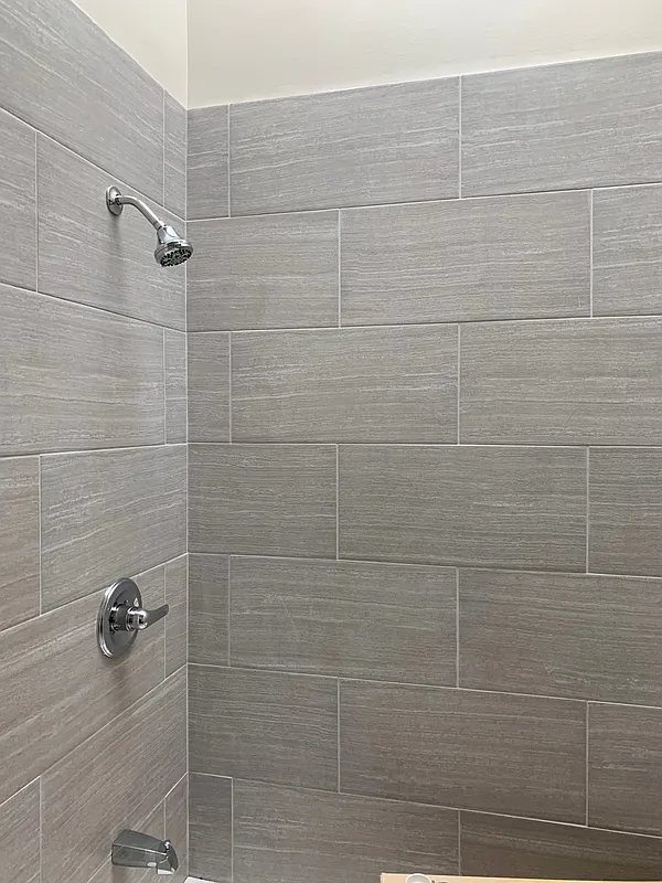 2 bed, 1.0 bath, 720 sqft, $3,195 — Photo 3