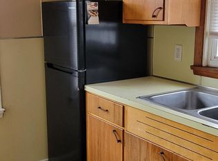504 E Cumberland St, Lebanon, PA 17042