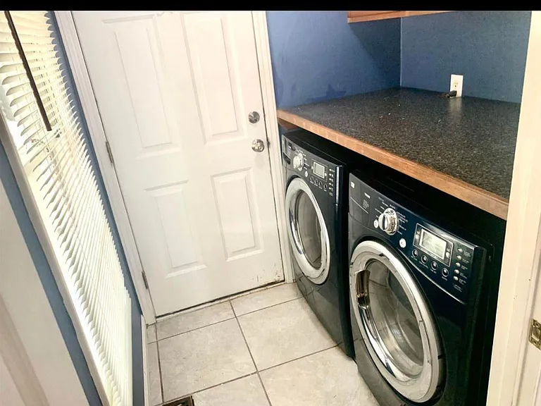 218 Snow Camp Dr — Photo 6