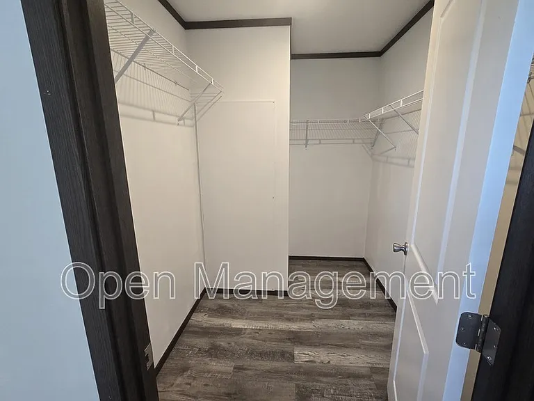 4511 Dirt Rd #71 — Photo 13