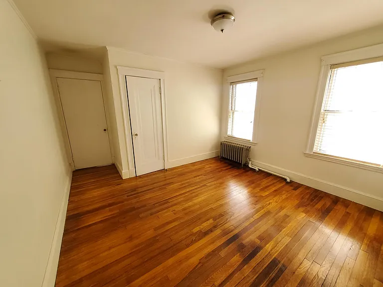 1575 Centre St #1 — Photo 13