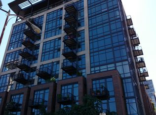 2720 3rd Ave APT 407, Seattle, WA 98121