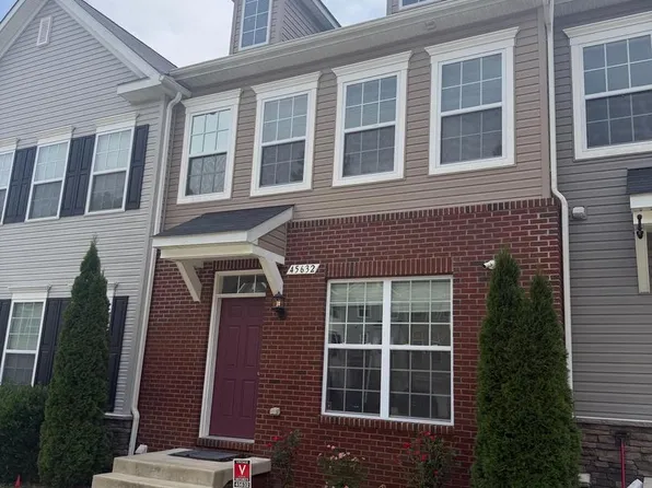 45632 Bethfield Way, California, MD 20619