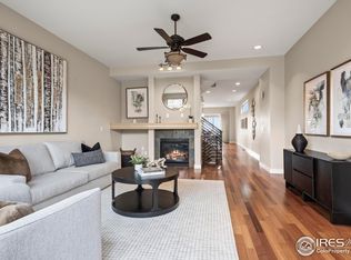 3734 Ridgeway St, Boulder, CO 80301