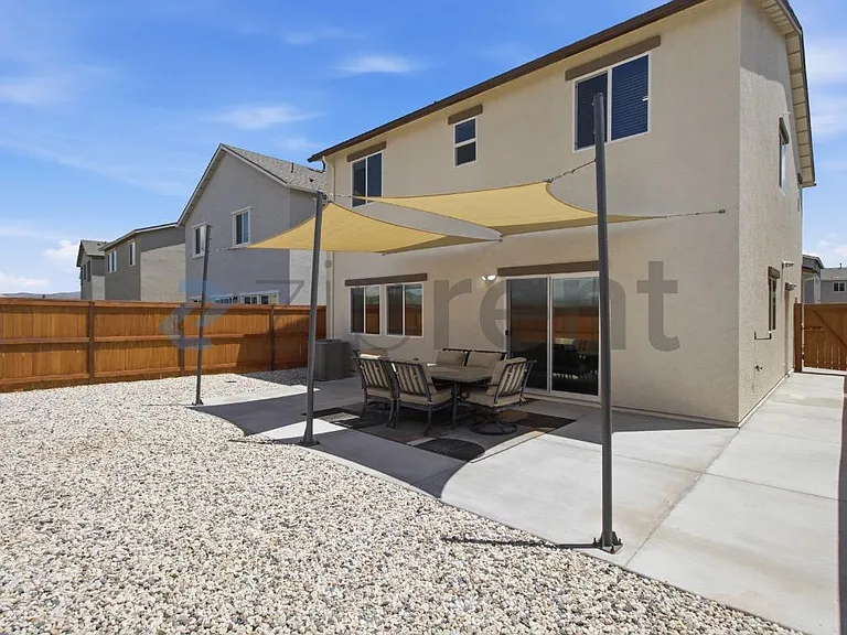 1772 Amazonite Dr — Photo 27