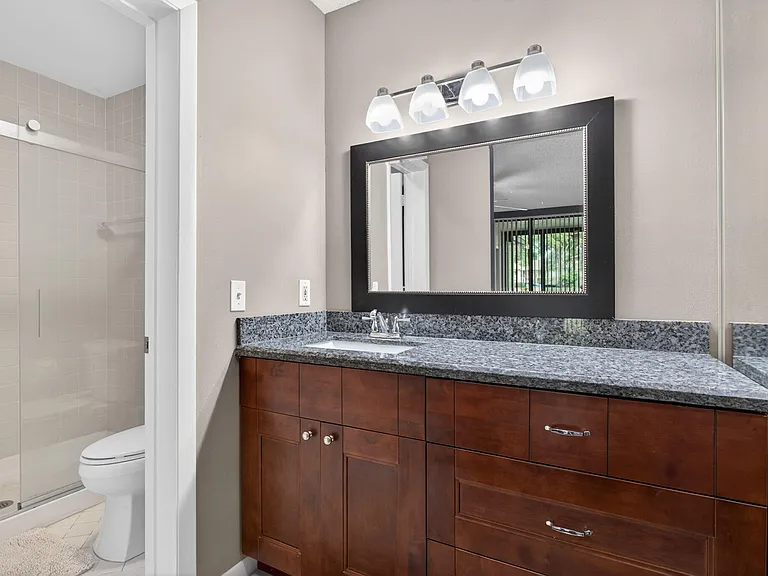 4483 Carambola Cir S #4483 — Photo 9