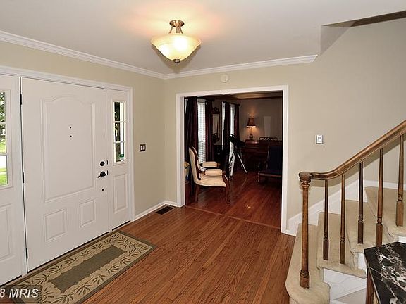 2nd image of 13416 Pitch Pine Ct
