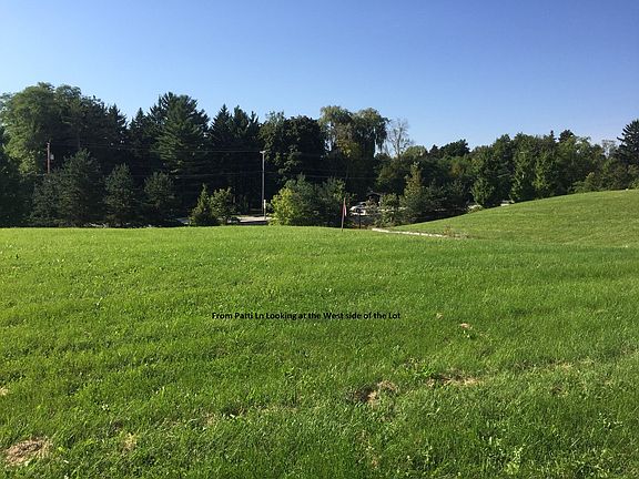 5th image of 18425 Patti Ln