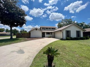 8459 Rampart Rd, Jacksonville, FL 32244