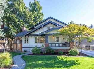 628 E 25th Ave, Spokane, WA 99203