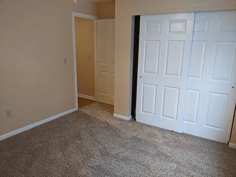 4302 Oxford Reily Rd — Photo 7