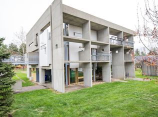 832 Lochmere Pl, Lexington, KY 40509