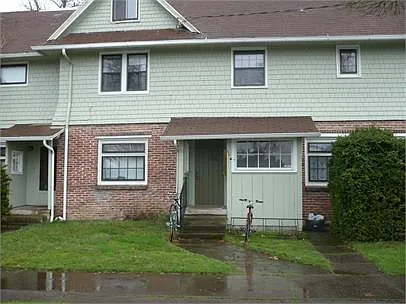 457 SW Washington Ave #6 — Photo 13