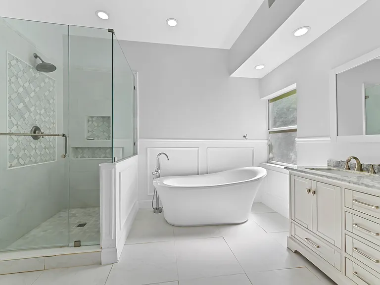 17309 Balboa Point Way — Photo 18