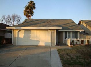 1357 Tyler Dr, Woodland, CA 95776
