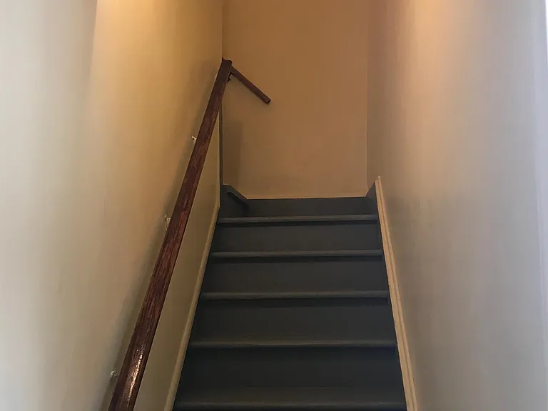 909 Stone St #1 — Photo 10