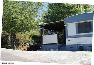 1st image of 8400 Old Melones Rd Space 73