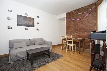 Rented by Weinstein Realty Group