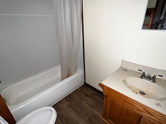 4th image of (Undisclosed Address)