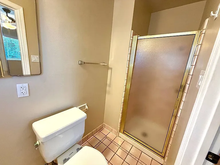 785 Duke Cir — Photo 34