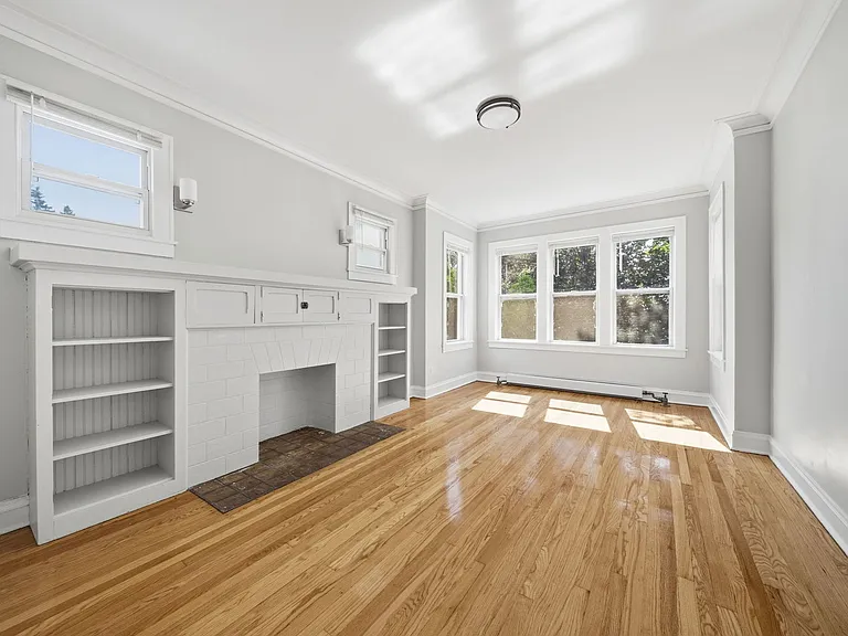 12353 Maple Ave #2 — Photo 14