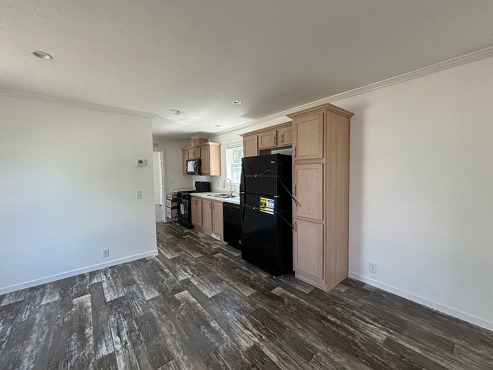 1st image of 46 Tammy Ln #617S