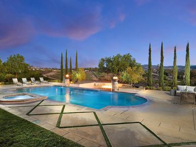 38408 Mesa Rd, Temecula, CA, 92592