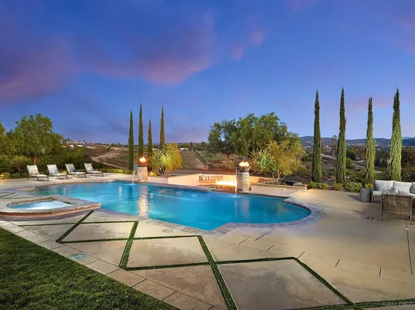 38408 Mesa Rd, Temecula, CA 92592