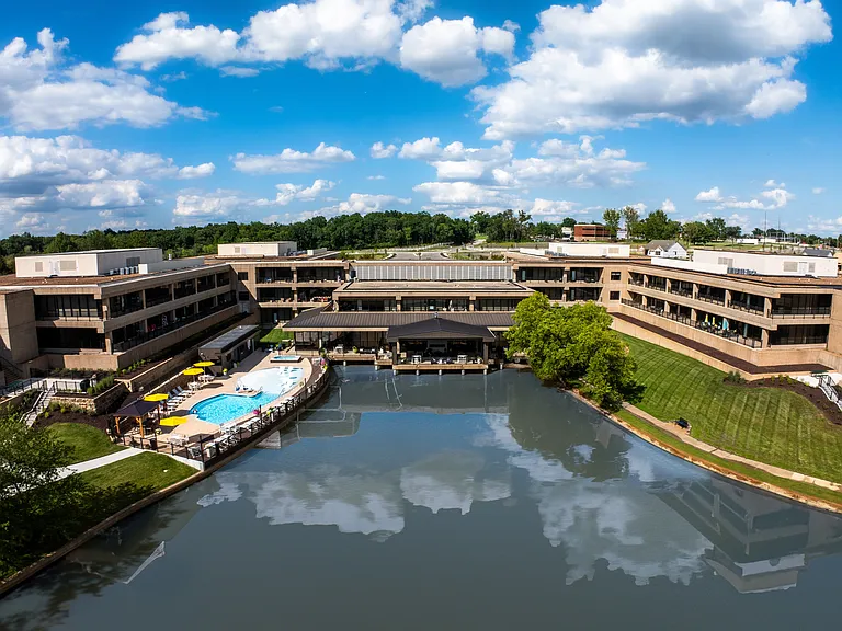 The Residences at Tesson Ridge — Photo 99