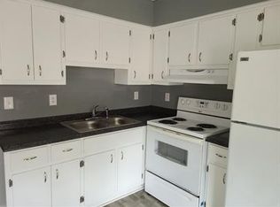 812 W 27th St #10543970, Norfolk, VA 23517