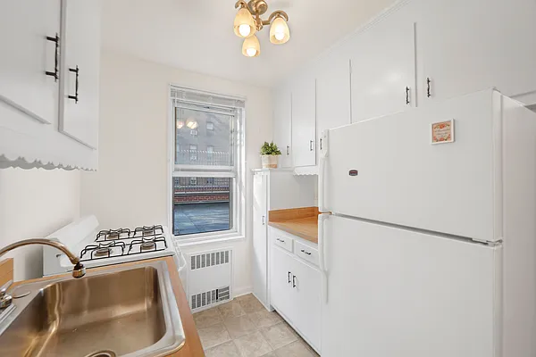 Sold by Keller Williams Realty Empire | media 8