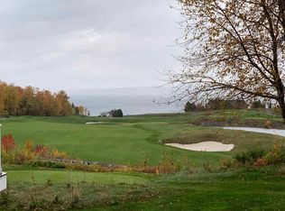 6440 Quarry Ridge Dr, Petoskey, MI 49770