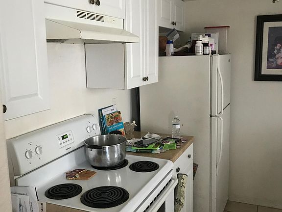 2nd image of 2592 Tulane Ave APT 3