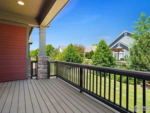 4th image of 4501 Angelina Cir