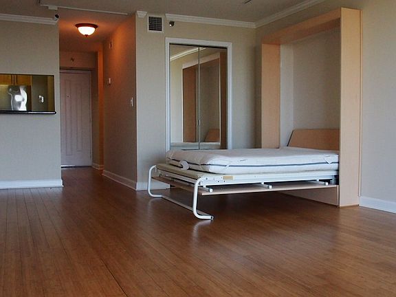 4th image of 2870 Pharr Ct S NW APT 2808
