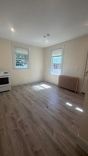 49 Elm Ave #2 Photo 1