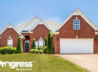 807 Riata Ct, Smyrna, TN 37167