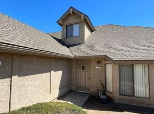 7574 N Anna St APT 103, Fresno, CA 93720