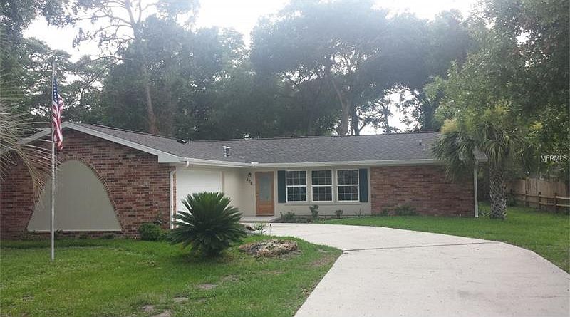 1st image of 406 Patricia Ave