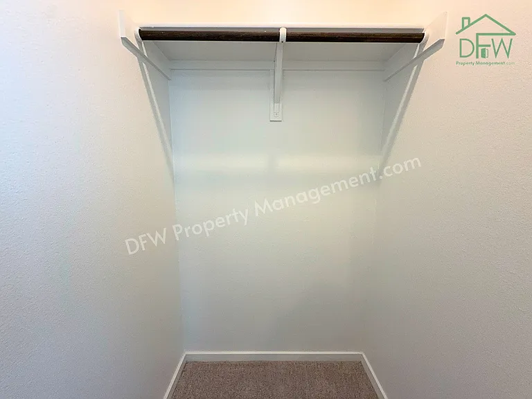 6220 Sandpiper Way — Photo 22