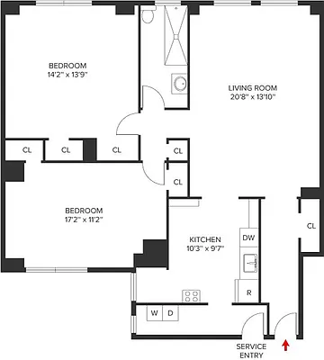 Sold by Tudor Realty | media 7