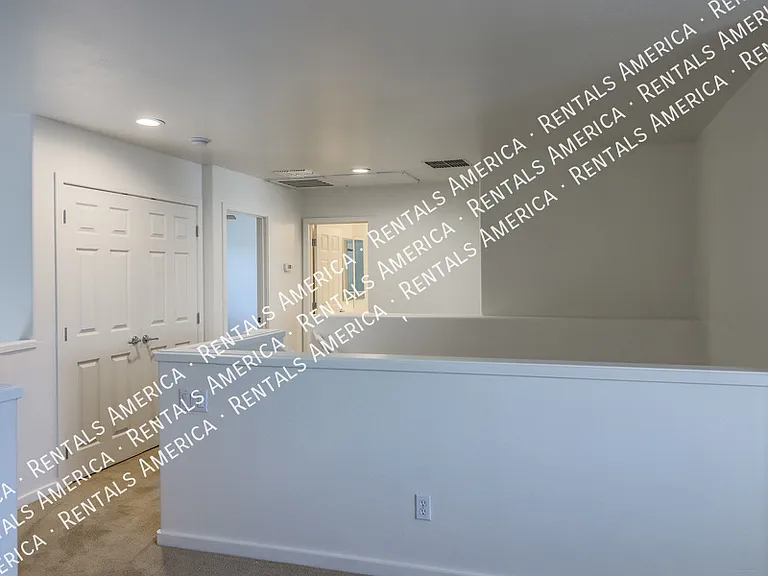544 N Alma School Rd #7 — Photo 20