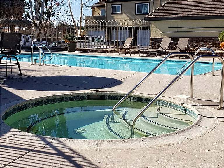 5054 Los Morros Way #102 — Photo 30