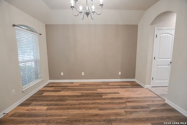 113 Santa Anita Rd — Photo 4