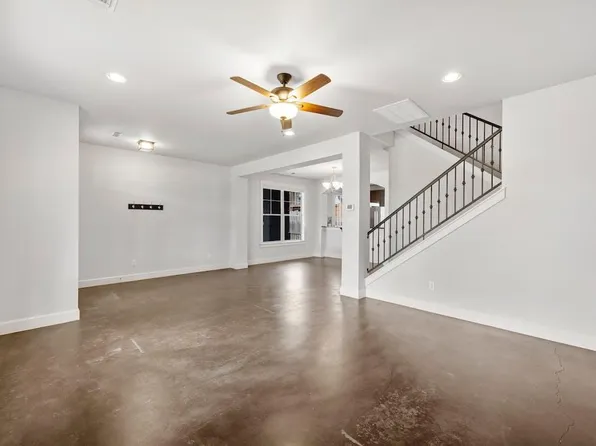 5606 Grover Ave #A, Austin, TX 78756